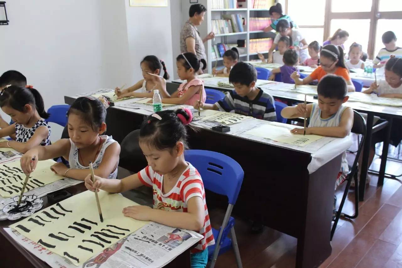 家长学生擦亮眼官渡五华拉黑106所幼儿园和民办学校