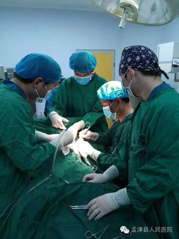 滚蛋吧肿瘤君周西现在怎么样了,滚蛋吧肿瘤君漫画全集在线阅读