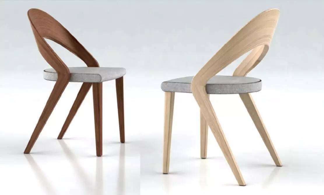 第一届北京国际家居展 (北京城外诚家具城春节营业时间)