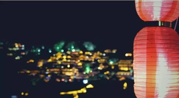 丽江禅舍客栈攻略,丽江初见如故民宿