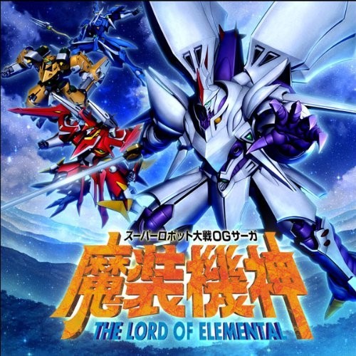 这个系列已经出了超过60个游戏，连资深粉丝也搞不清楚它的命名规则