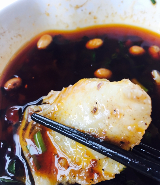 成都最好吃的火锅鱼,成都最好吃鱼火锅饭店