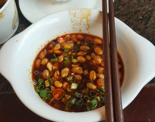 成都最好吃的火锅鱼,成都最好吃鱼火锅饭店