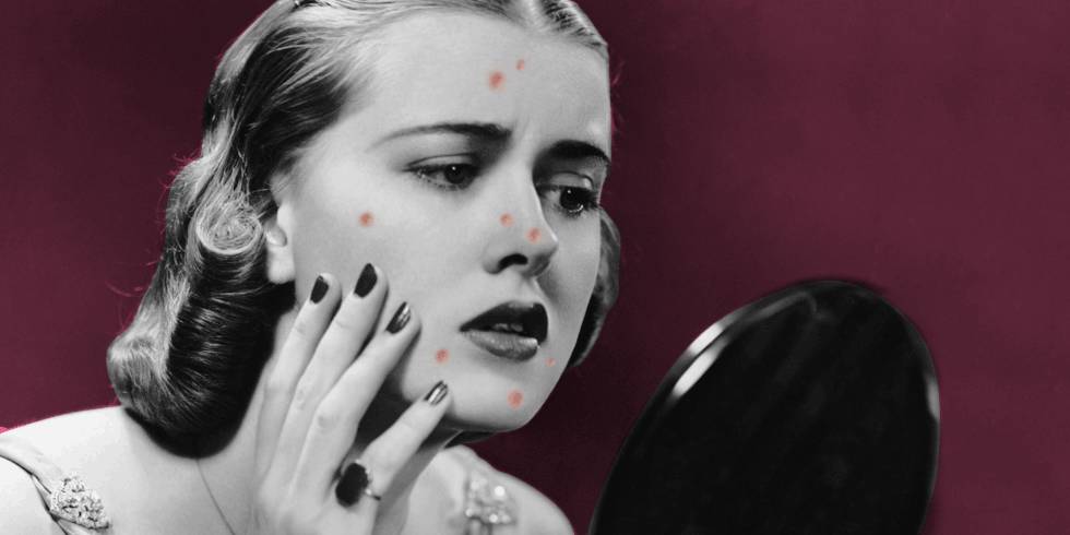 皮肤不好用啥遮瑕,皮肤状态差怎么用遮瑕