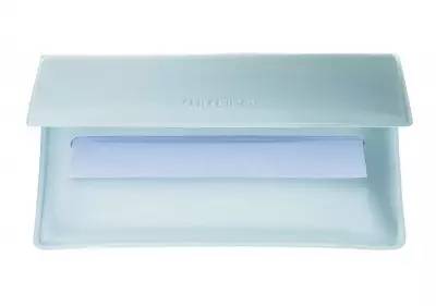 解惑｜护肤只会说？来看看实用接地气的护肤tips（上）