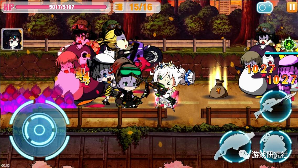 chinajoy二次元游戏,chinajoy十大必玩游戏