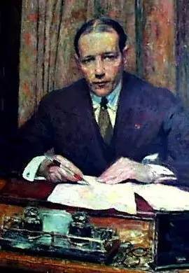 bmw车辆的五大经典设计,历史上最有名的汽车设计大师