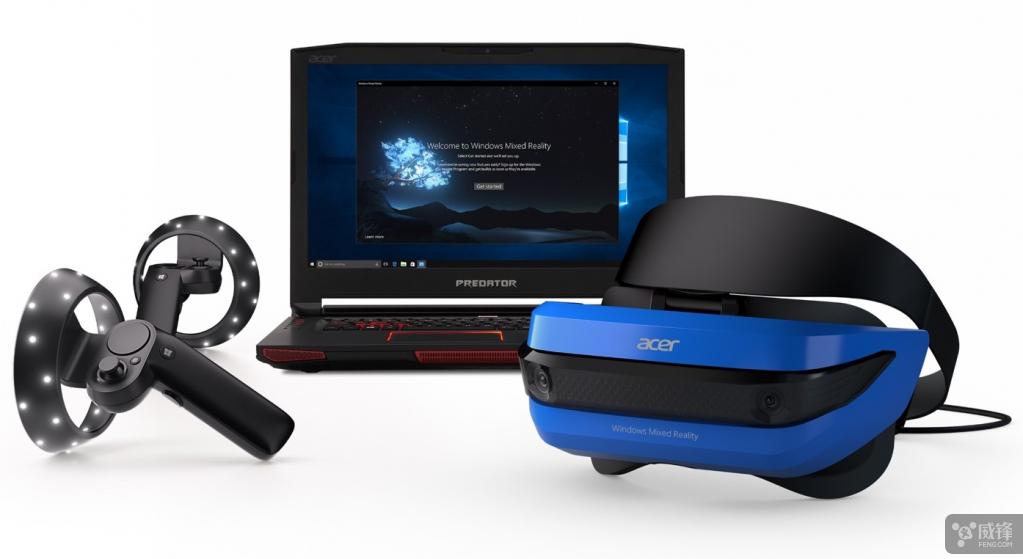 xboxonex是次世代主机么,xboxonex主机图解