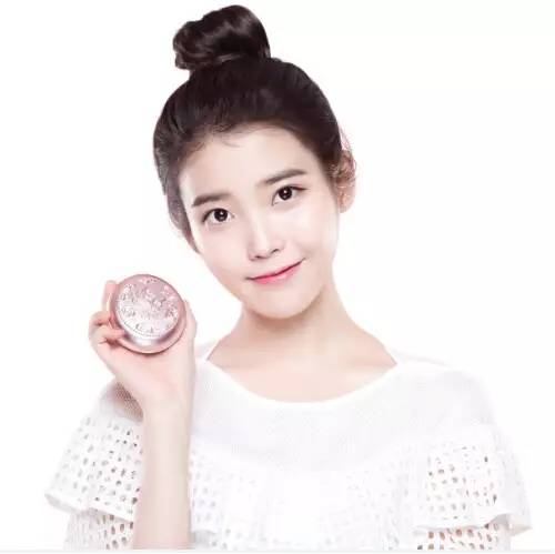 fitme气垫和superstar气垫,十大国货气垫