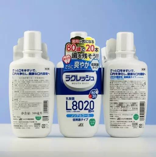 良仓年中购物节优惠多少,良仓区年中购物节美护专场