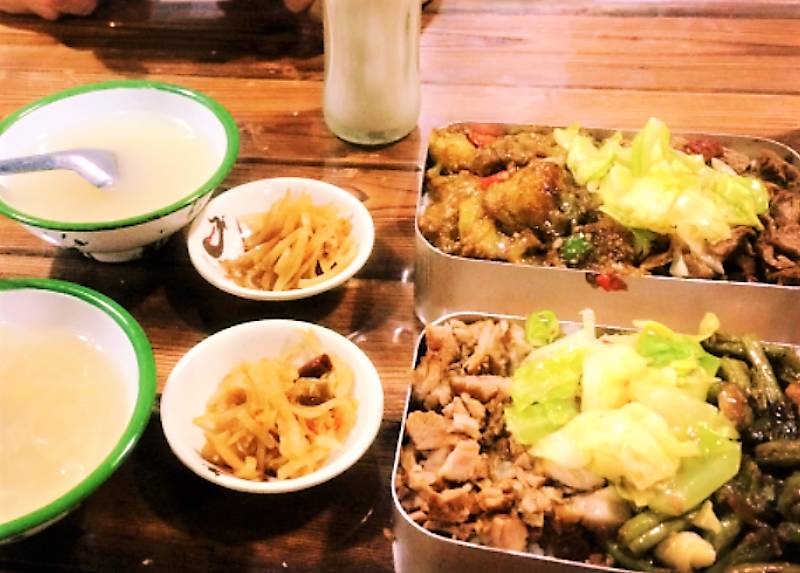 秦皇岛适合带狗去的地方,北戴河的民宿带狗的可以去吗