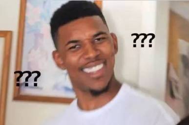 二次元acg为什么受欢迎,二次元acgn分别指什么