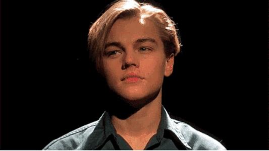 短裤女款牛仔短裤超短,女士短裤牛仔短裤显瘦