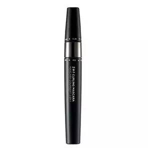 衬衣裙百搭又有高级感,衬衫裙这样穿可以很帅也可以很美