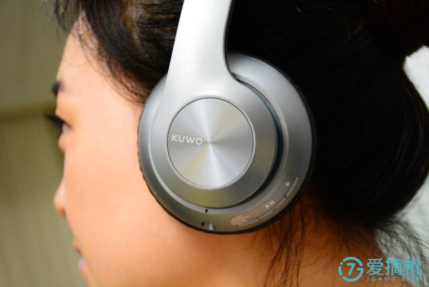 酷我h1蓝牙音响,酷我h1评测