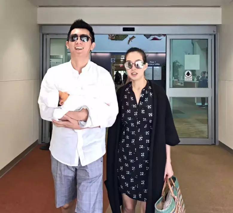 你以为做全职太太很容易吗,你该不该做全职太太