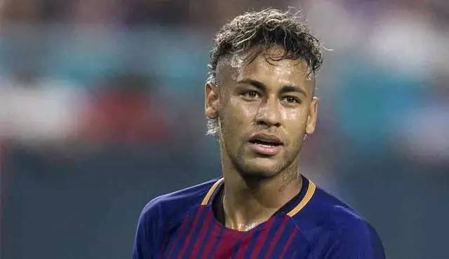 禹唐DAILY｜于洪臣调任田管中心任书记！江苏同曦篮球俱乐部正式申请挂牌！