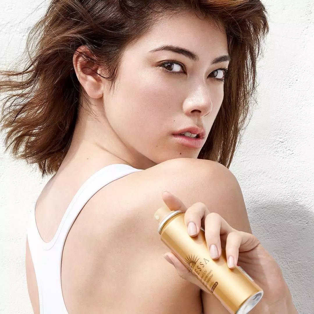 这⑥种神器没入手｜你和你的夏天会过得很「粗糙」……