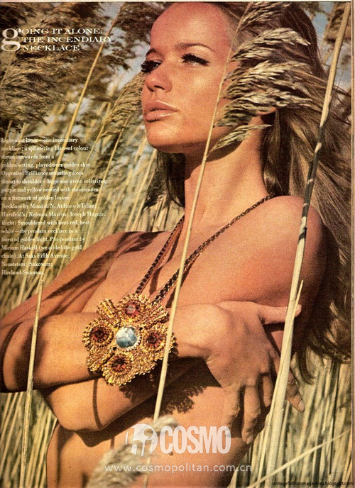 omg顶级沙滩超模,omg女明星有多美