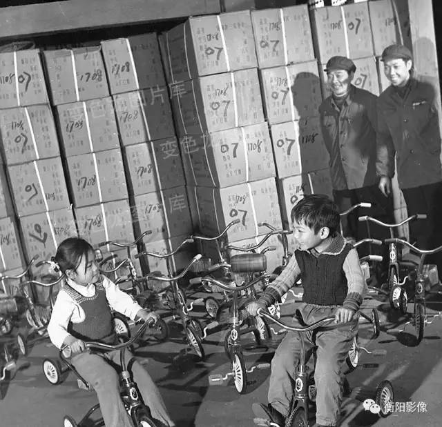 中国的老工业基地,曾经的工业强国