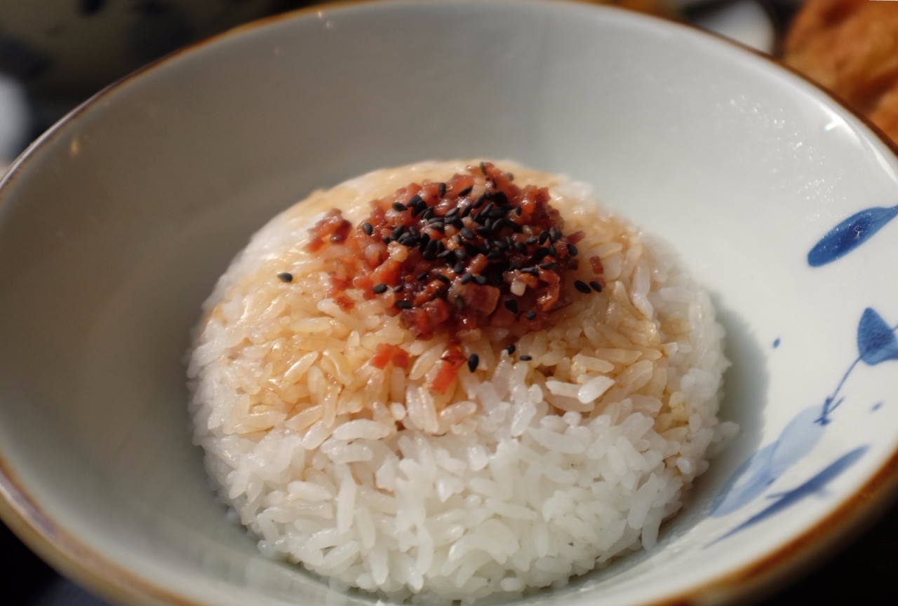 大城北要变市中心啦！私藏9万㎡逛吃玩新街区，平价日料、老百姓超市……足足102家，全家遛娃好去处