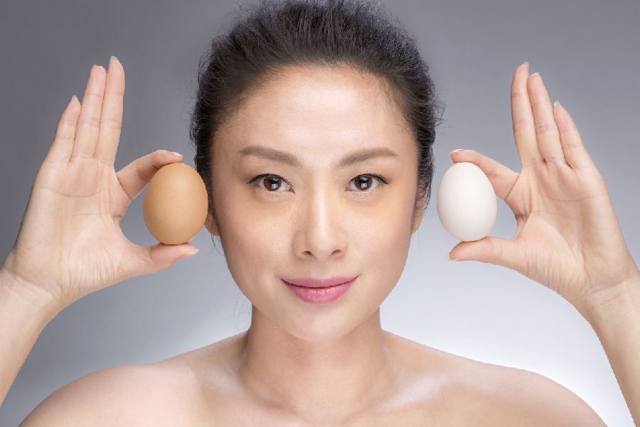 控油细致调理,控油的注意事项