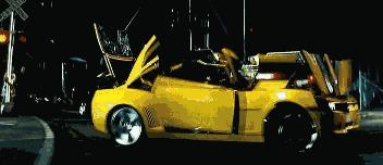 苏州周末去哪玩啊,苏州周末去哪儿逛