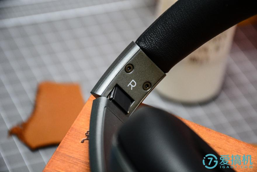 酷我h1蓝牙音响,酷我h1评测