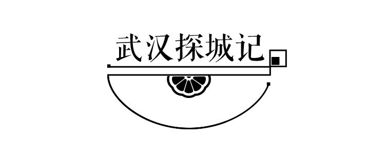 风味独特的异国美食,不用出国也能吃的异国美食