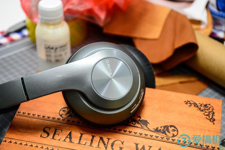 酷我h1蓝牙音响,酷我h1评测