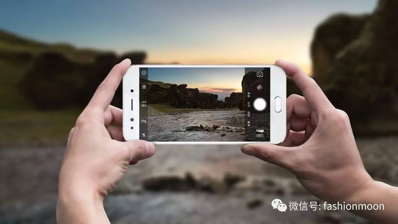 对不起我的图片大全,对不起我的手机图片