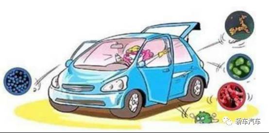 比亚迪f3r要加冷却液吗,比亚迪f3r空调保险在哪里