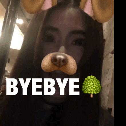 适合职场白领戴的包包,职场女性短途出差包包