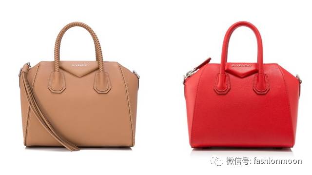 适合刚入职场的大学生的包包,50岁职场女人大牌包包