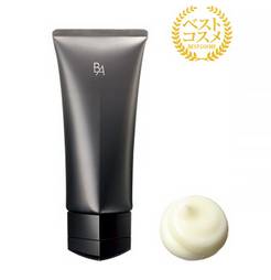 pola正品官方旗舰店直播,pola的官网价格表