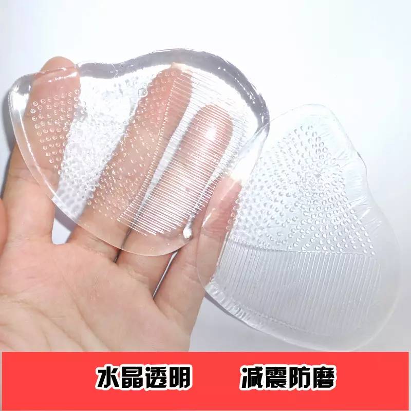 粉扑9.9元4个,9.9粉扑推荐