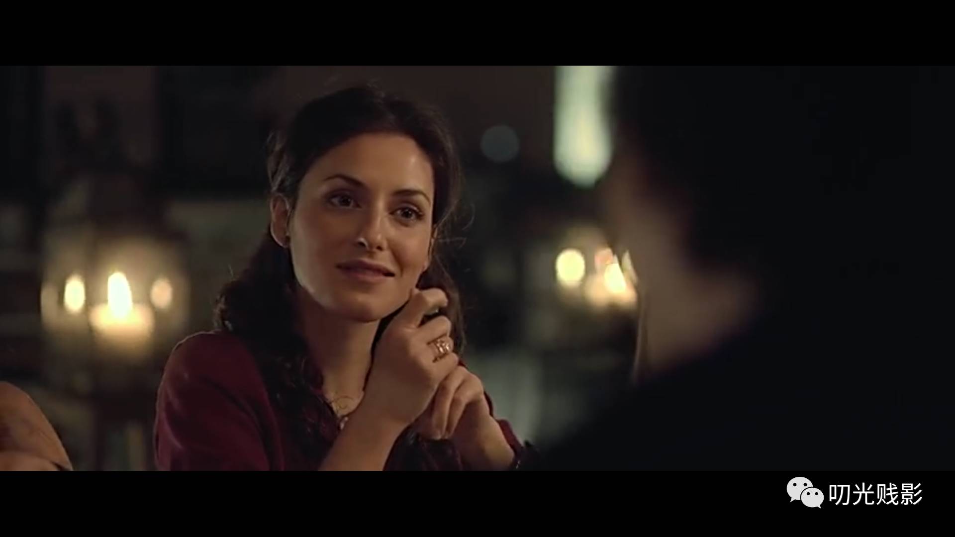 法国浪漫情调电影,法国电影浪漫情怀