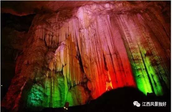 江西特色小镇一览表,江西旅游特色小镇