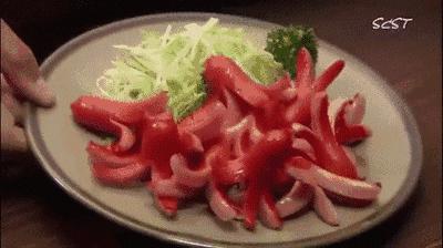 2.3评分的电视剧,2.3评分的电影