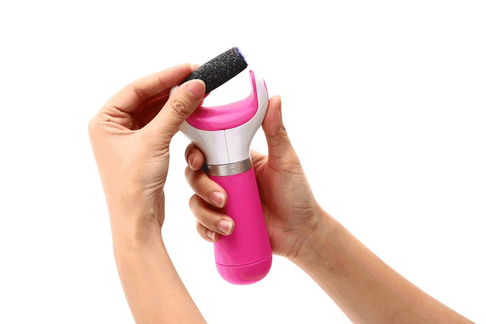 这⑥种神器没入手｜你和你的夏天会过得很「粗糙」……