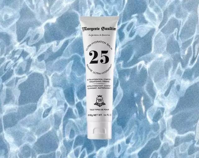 良仓年中购物节优惠多少,良仓区年中购物节美护专场