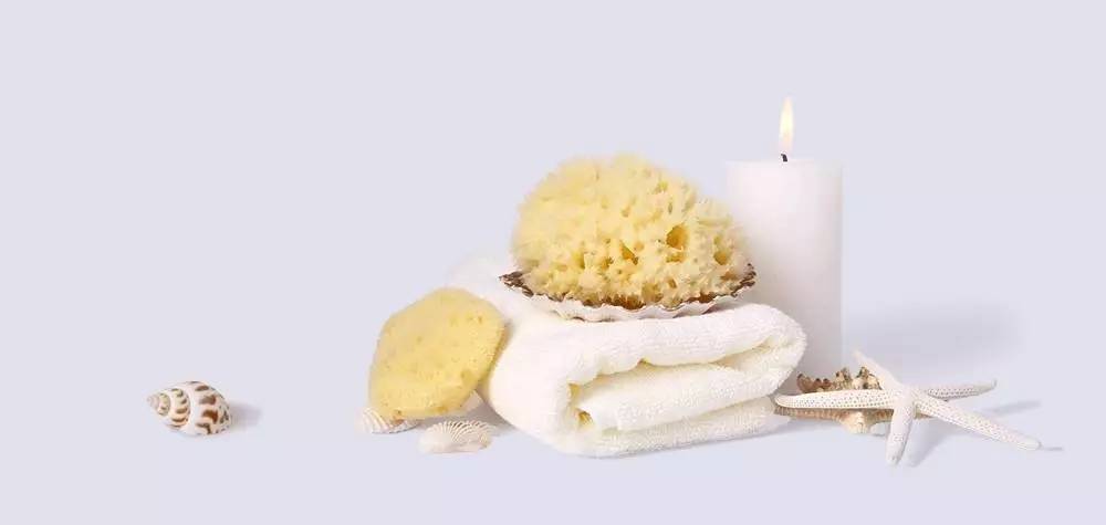 良仓超市团购,良仓团购