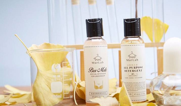 良仓超市团购,良仓团购