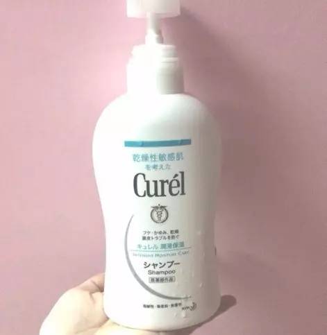 头皮衰老引起的脱发怎么办,如何延缓头皮衰老减少脱发