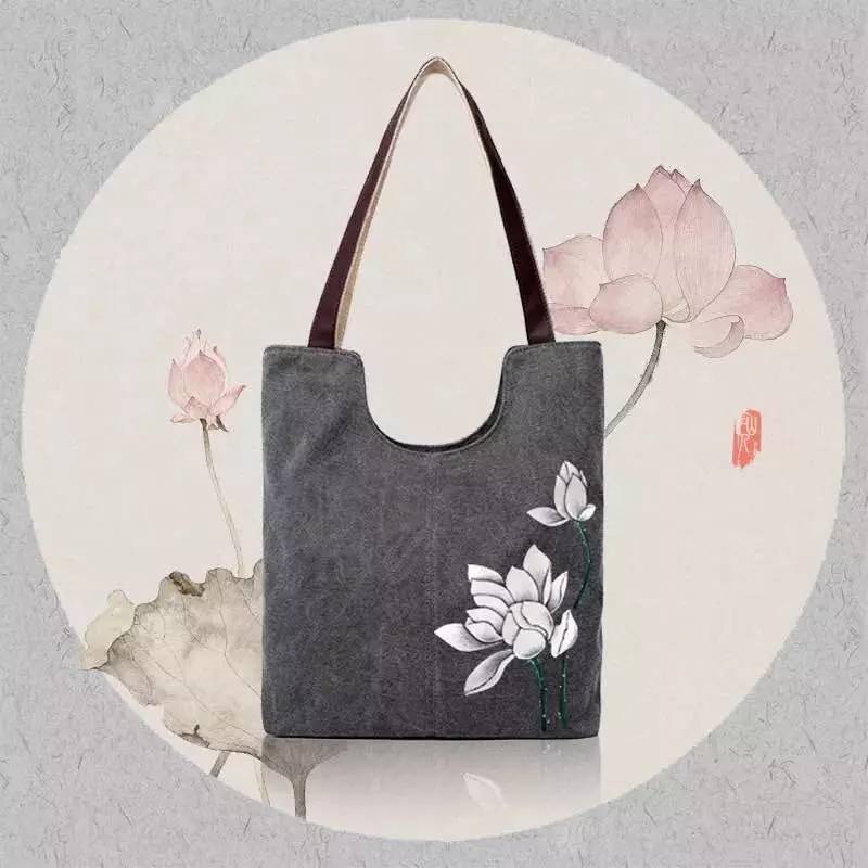 女明星平价包包推荐,女明星爱的包包