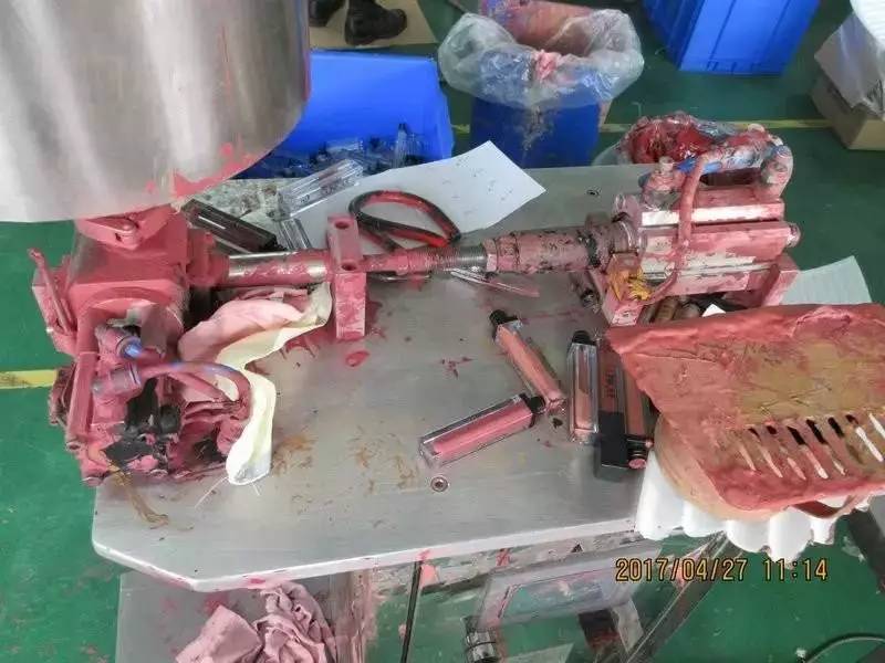 资生堂欧莱雅好吗,资生堂欧莱雅哪个好用