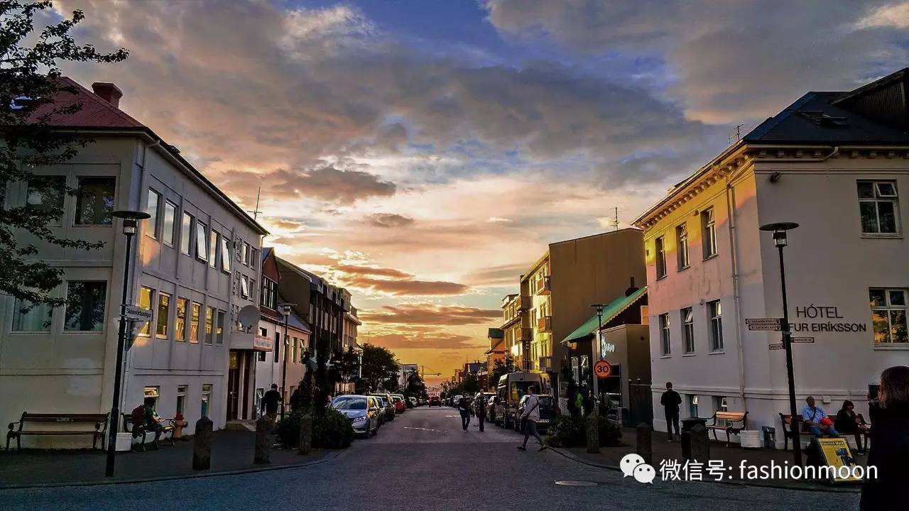 对不起我的图片大全,对不起我的手机图片