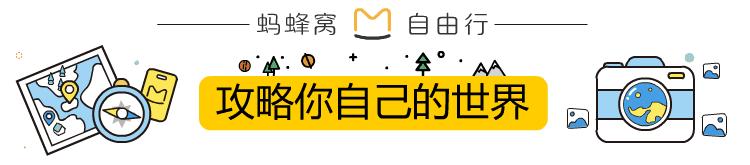 别再找我代购了，我们真的不熟！