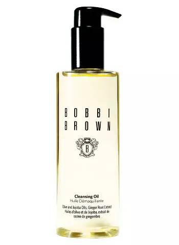 59岁的关之琳不化妆样子老了没有 (最美十三姨关之琳美人迟暮了吗)