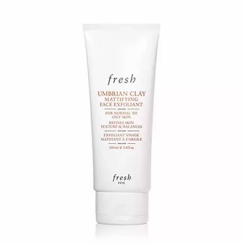 周末给自己来一个全身放松,周末给身体全身心做个spa放松